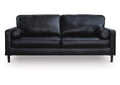 Bryceview Sofa