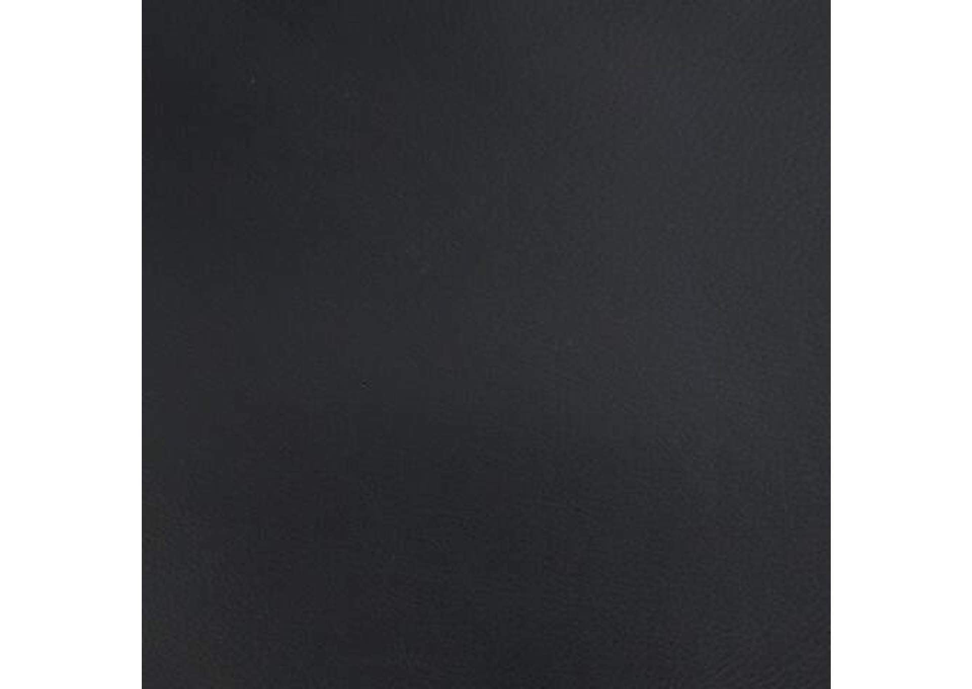 Bryceview Sofa and Loveseat color swatch