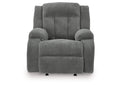 Observation Power Recliner