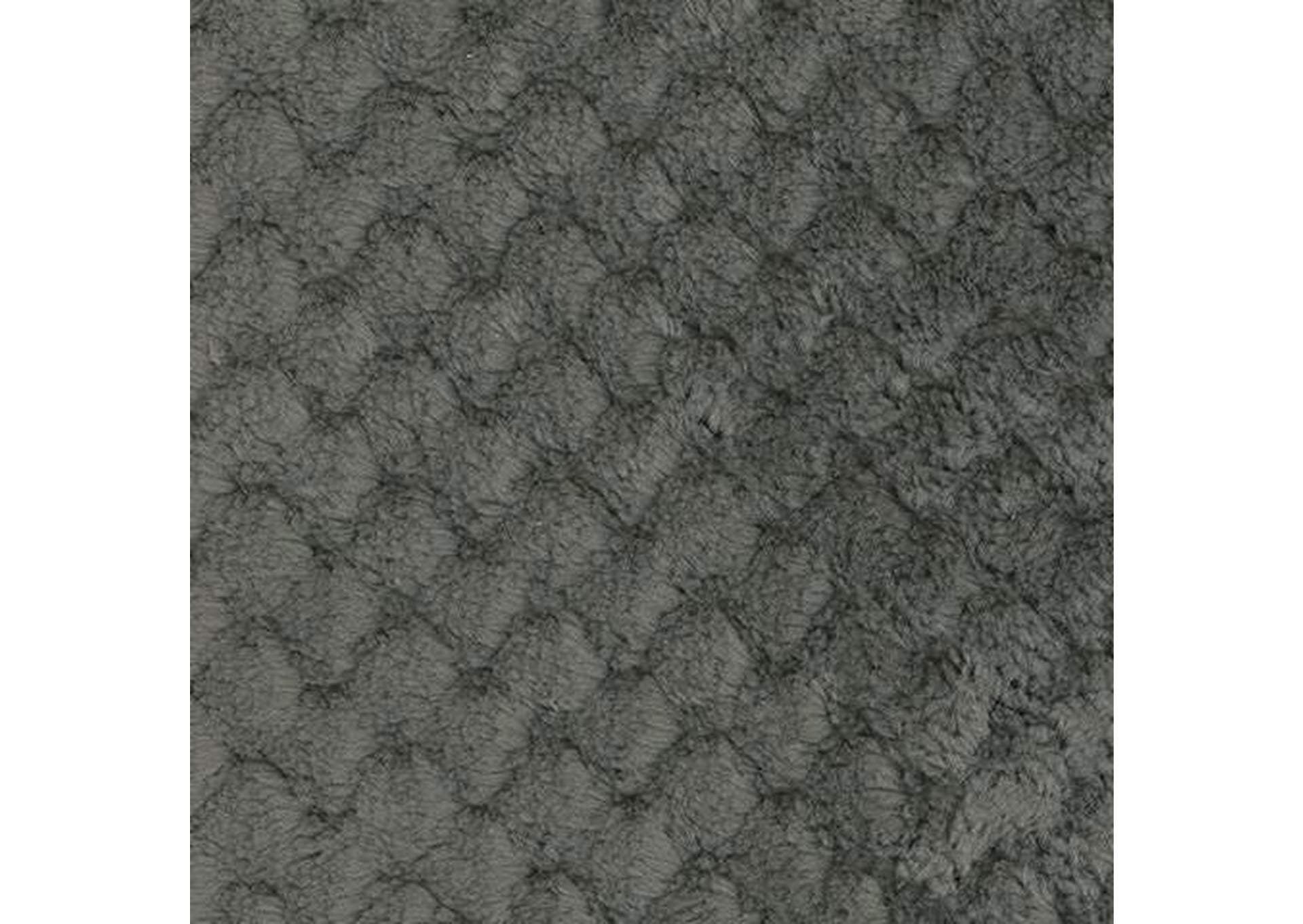 Observation Power Recliner color swatch