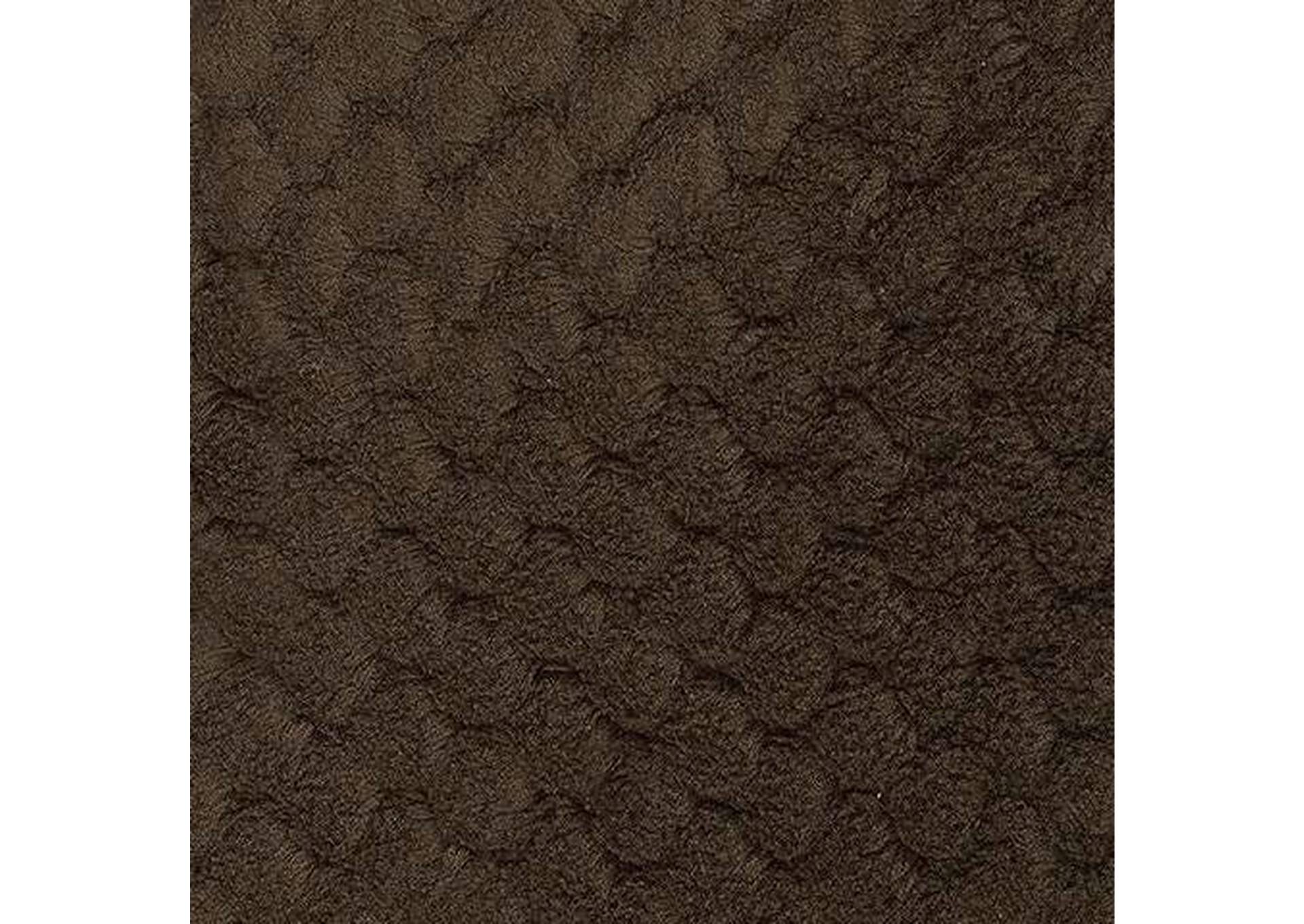Observation Power Reclining Loveseat with Console color swatch