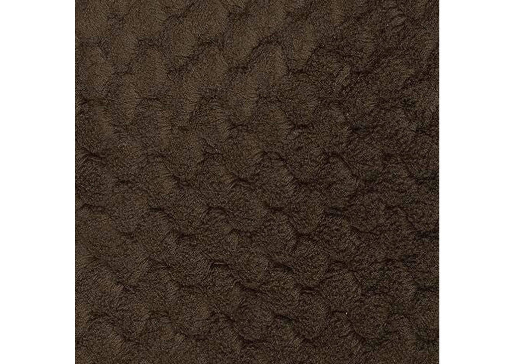 Observation Power Reclining Sofa with Drop Down Table color swatch