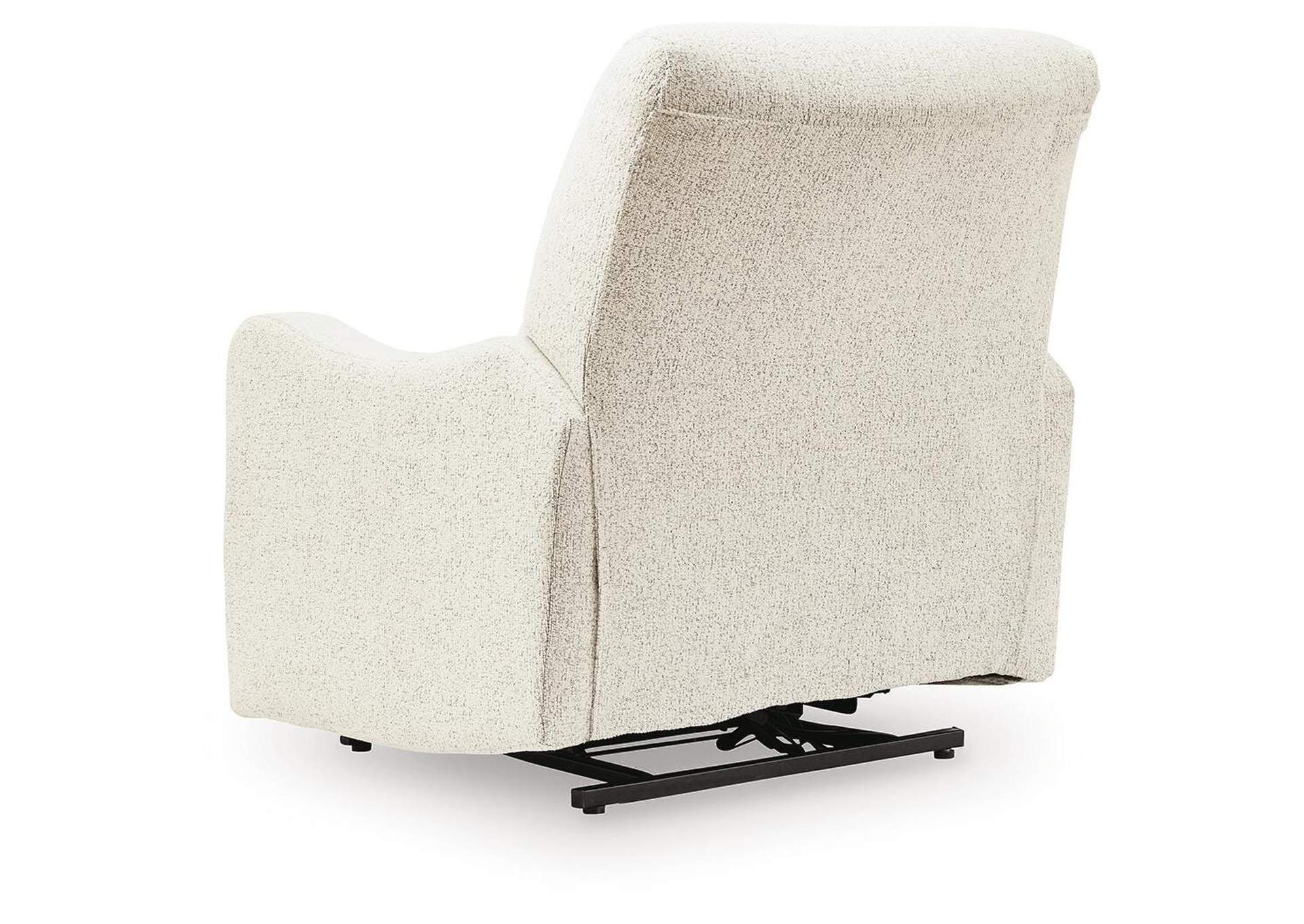 Cleo Pier Power AutoGlide Recliner