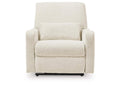 Cleo Pier Power AutoGlide Recliner