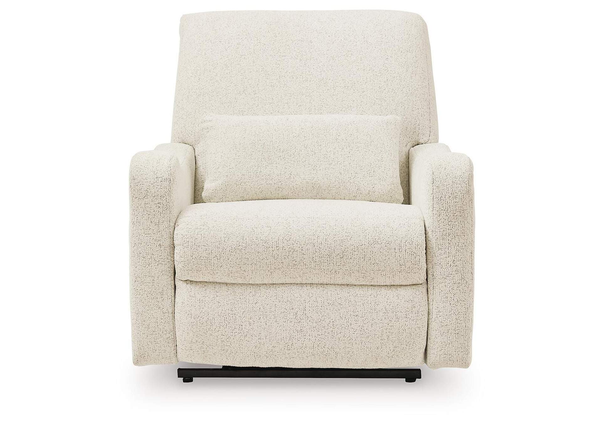 Cleo Pier Power AutoGlide Recliner
