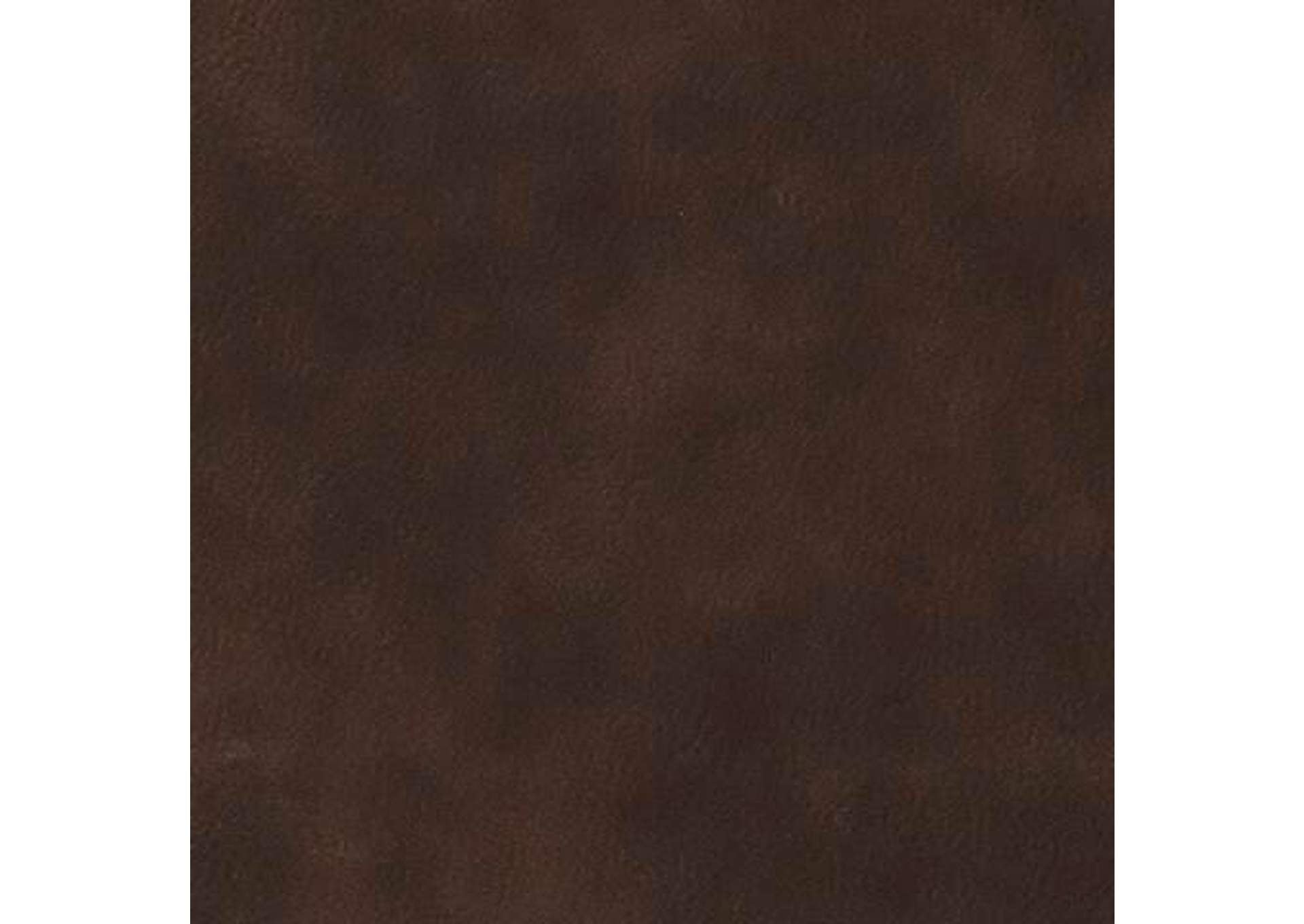Santorine Sofa and Loveseat color swatch