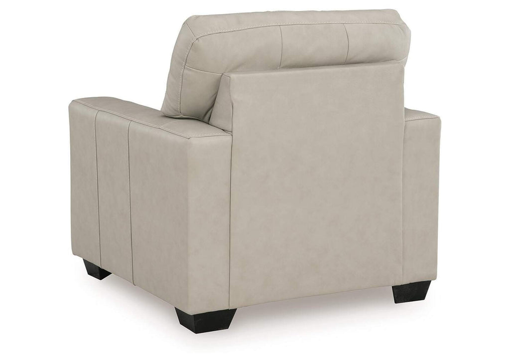 Santorine Chair