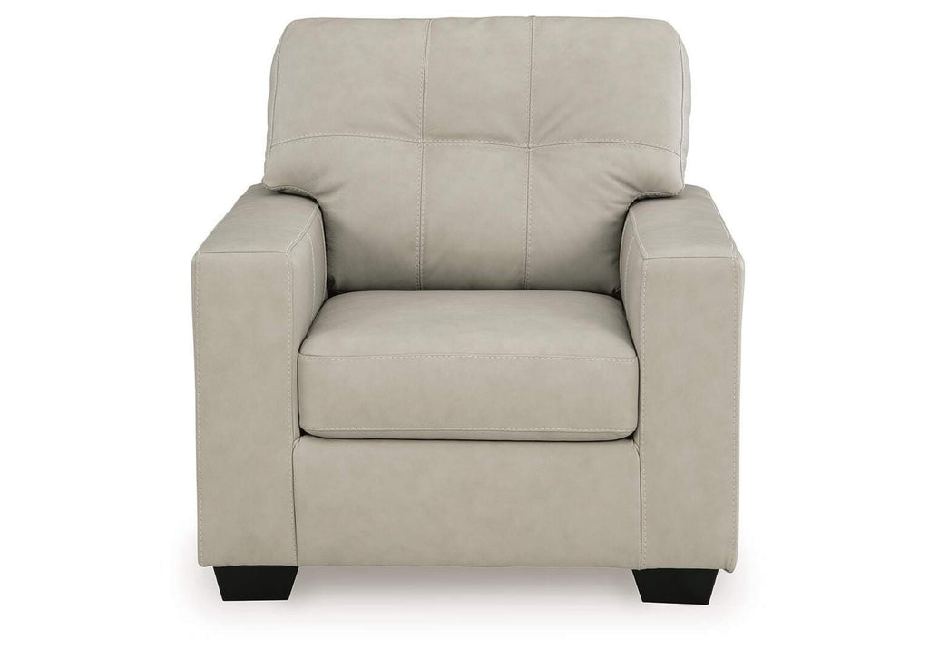 Santorine Chair