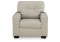 Santorine Chair