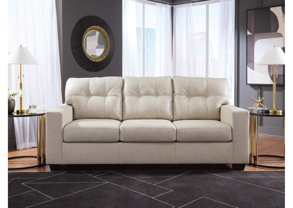 Santorine Queen Sofa Sleeper