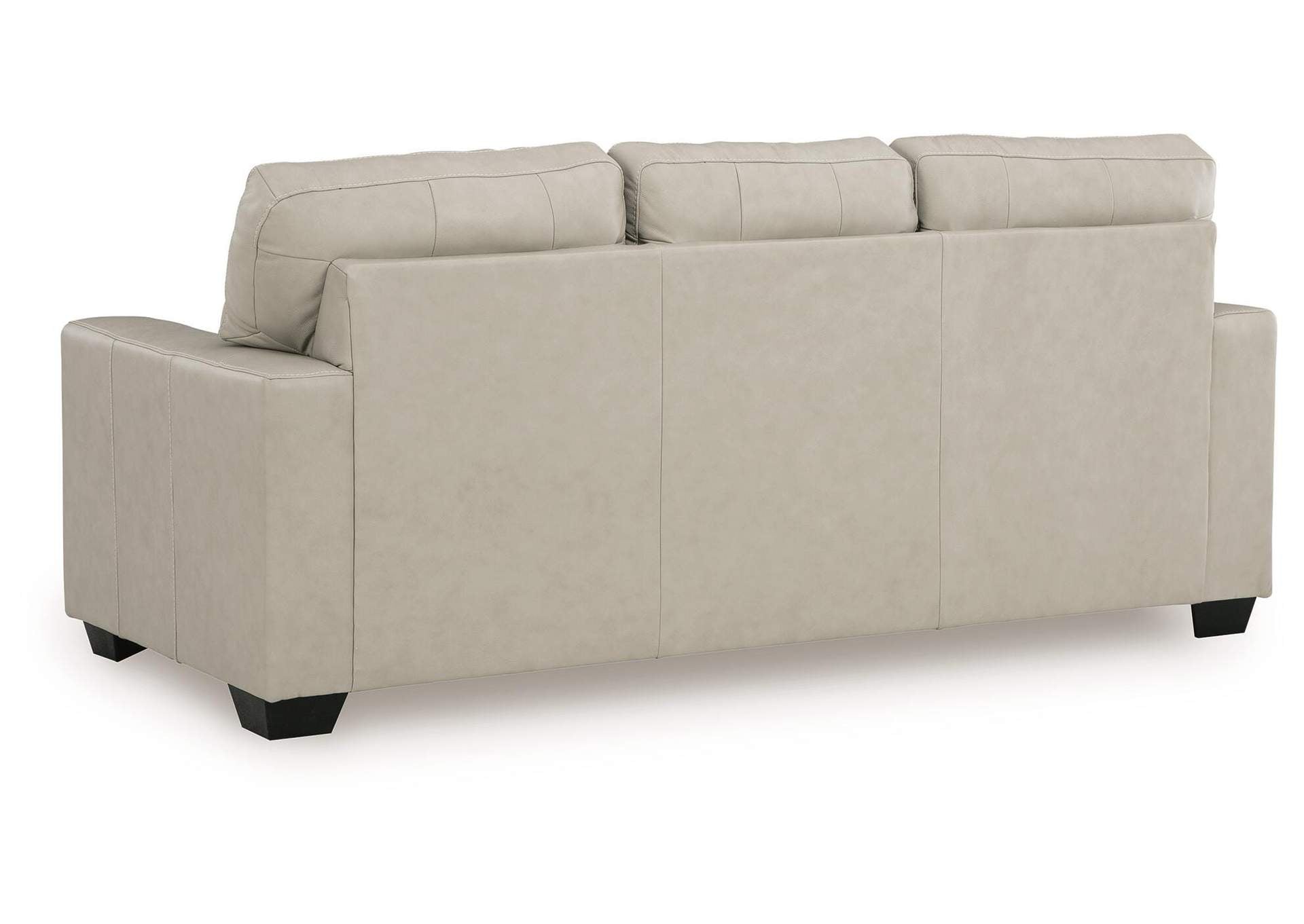 Santorine Queen Sofa Sleeper
