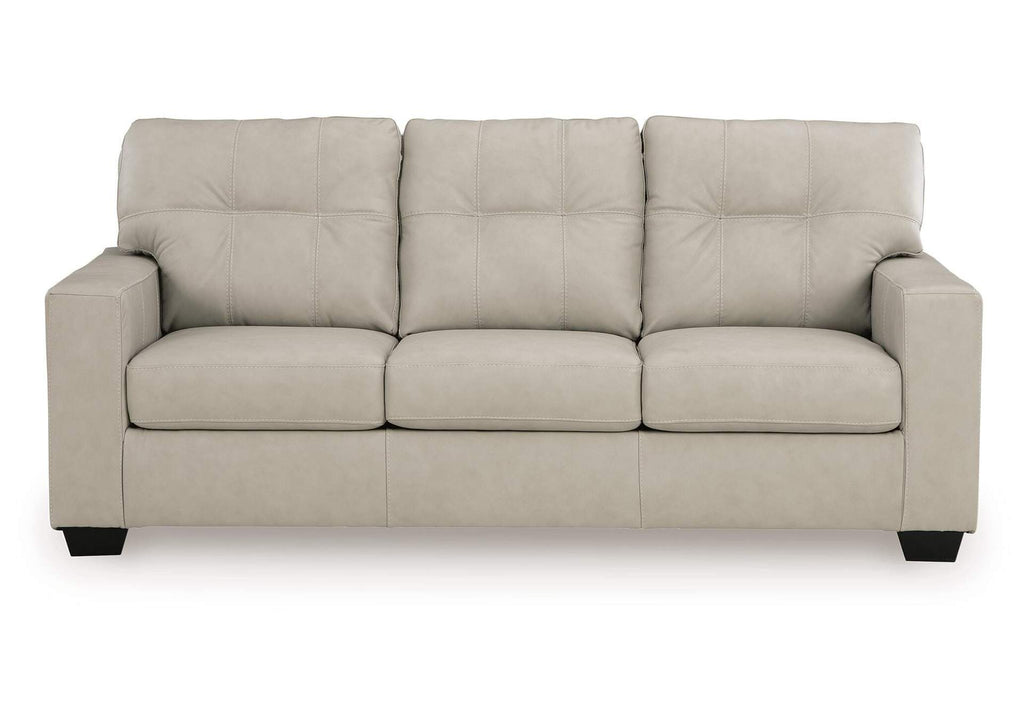Santorine Queen Sofa Sleeper