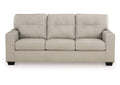 Santorine Queen Sofa Sleeper