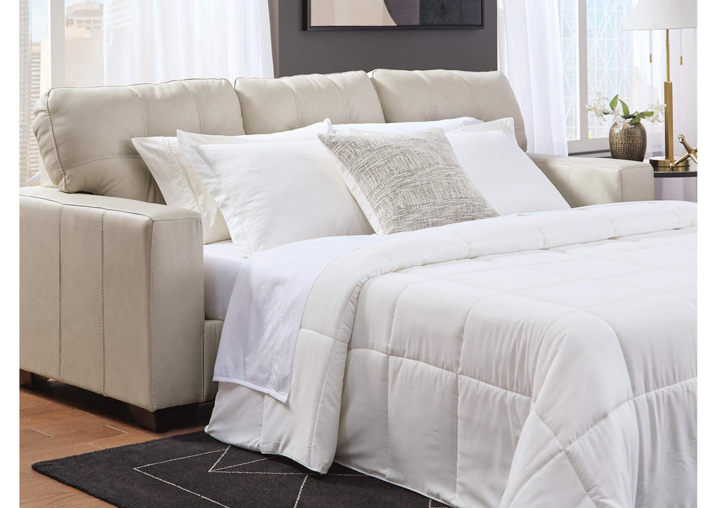Santorine Queen Sofa Sleeper