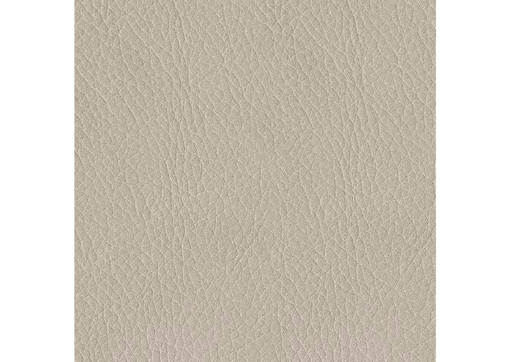 Santorine Queen Sofa Sleeper color swatch