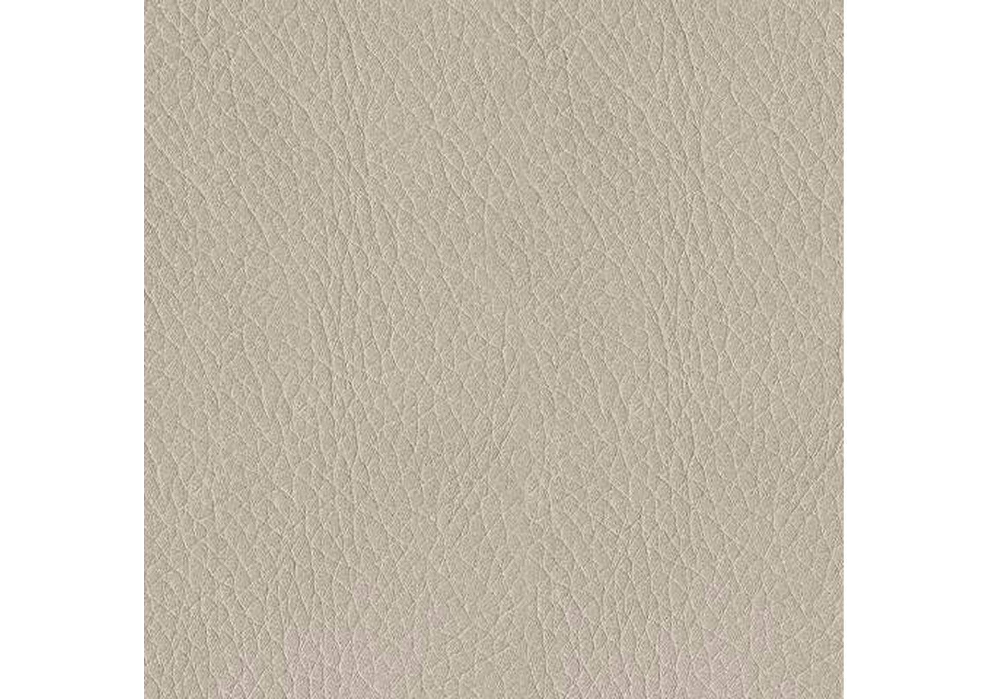 Santorine Loveseat color swatch