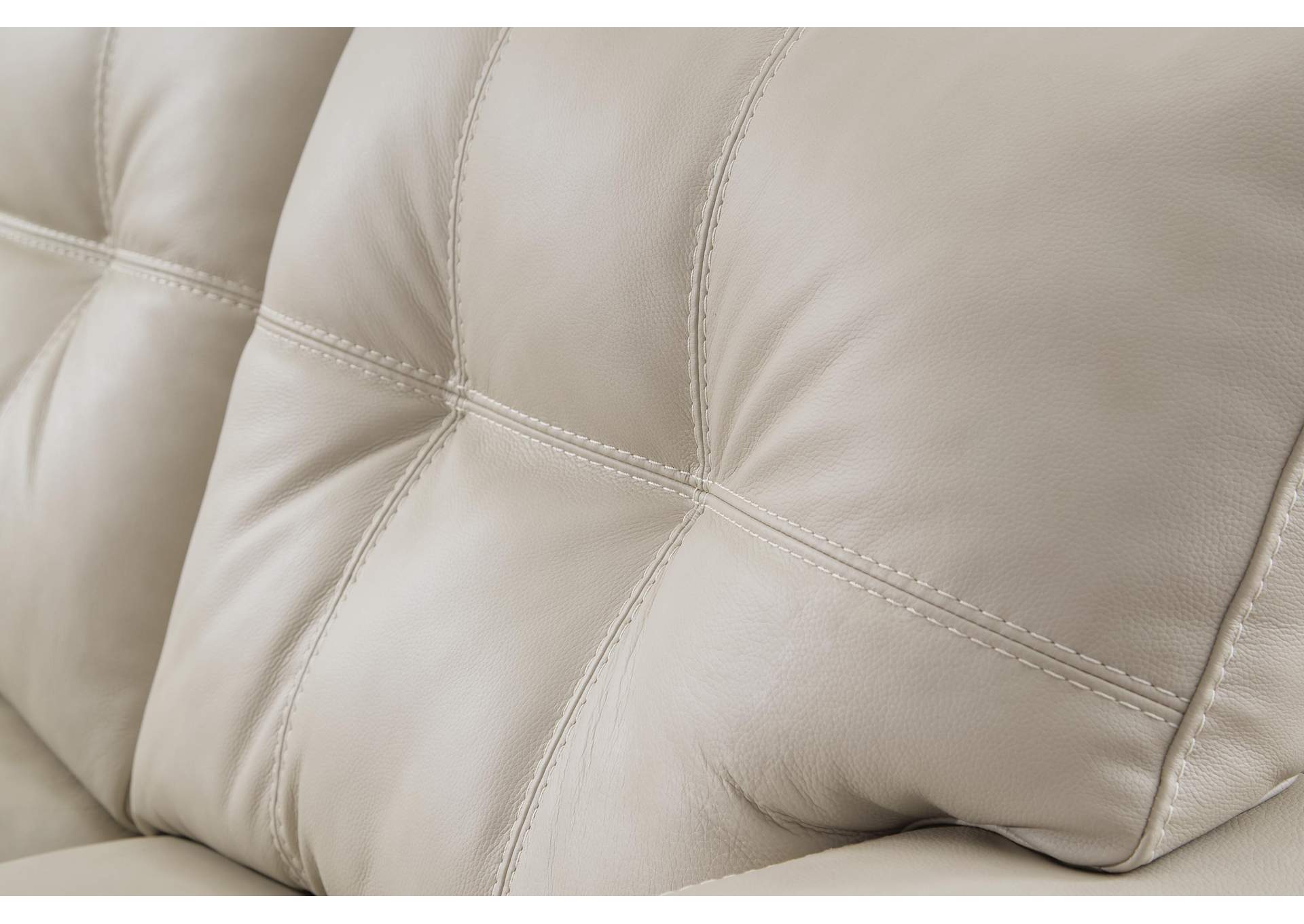 Santorine Queen Sofa Sleeper