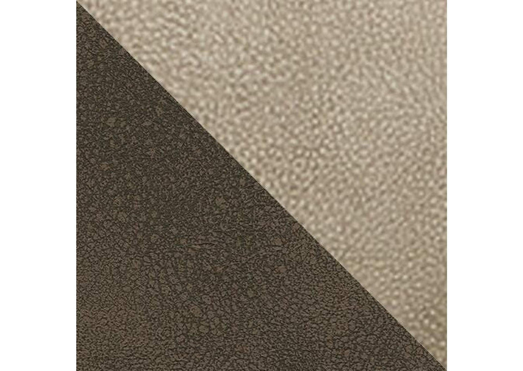 Next-Gen DuraPella Power Reclining Loveseat with Console color swatch