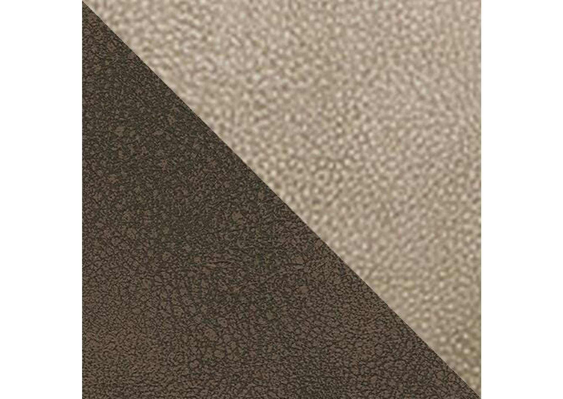 Next-Gen DuraPella Power Reclining Sofa color swatch