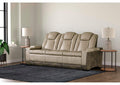Next-Gen DuraPella Power Reclining Sofa