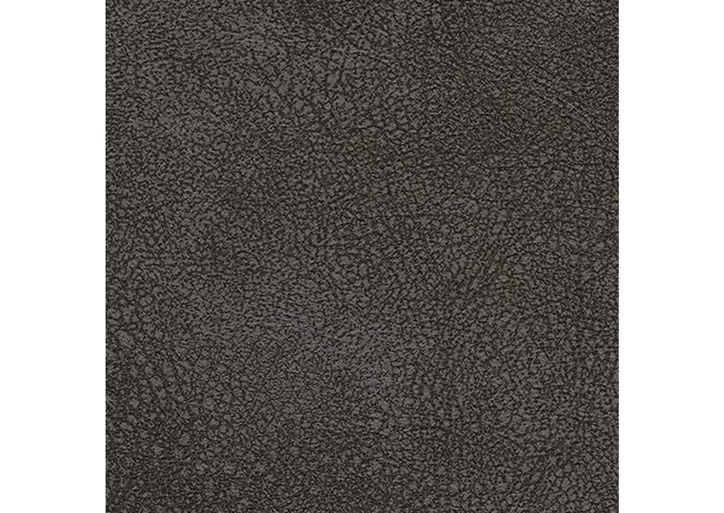 Next-Gen Durapella Power Recliner color swatch