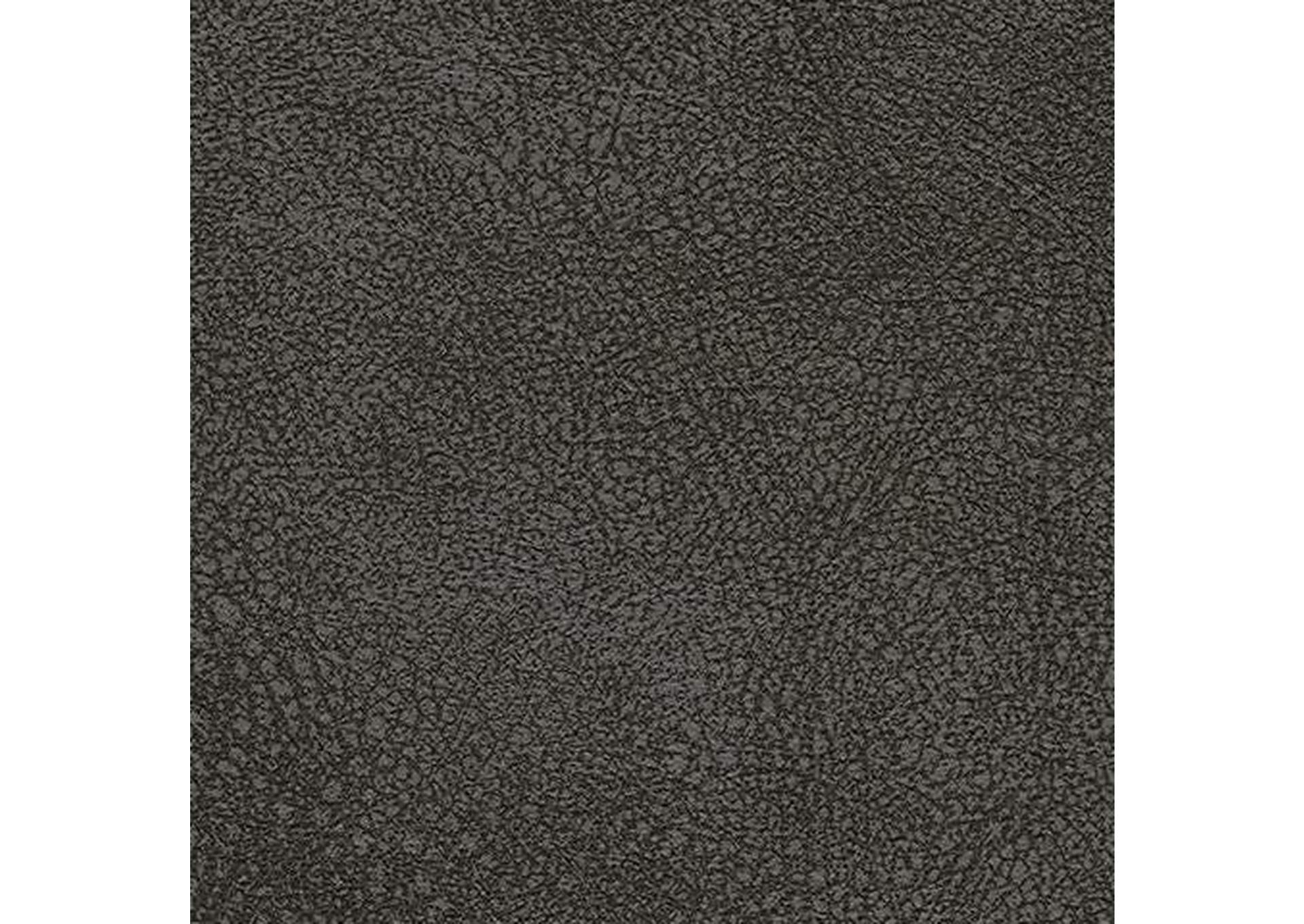 Next-Gen Durapella Performance Fabric Dual Power Reclining Sofa and Loveseat color swatch