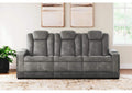 Next-Gen DuraPella Power Reclining Sofa