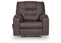 Belmone Pike Power Lift Recliner