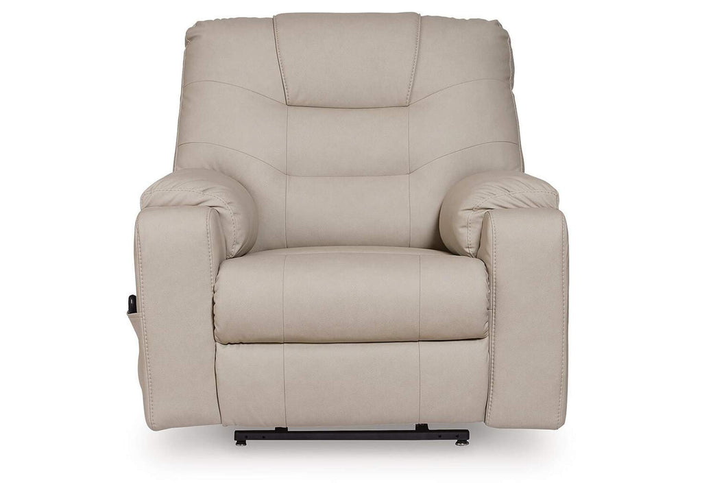 Belmone Pike Power Lift Recliner