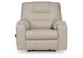 Belmone Pike Power Lift Recliner