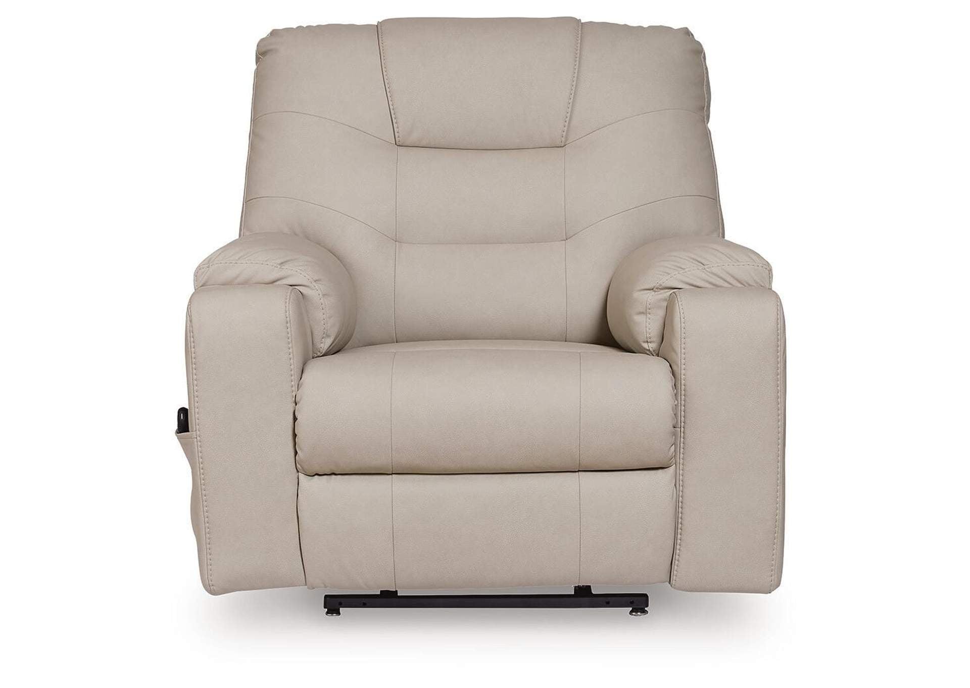 Belmone Pike Power Lift Recliner