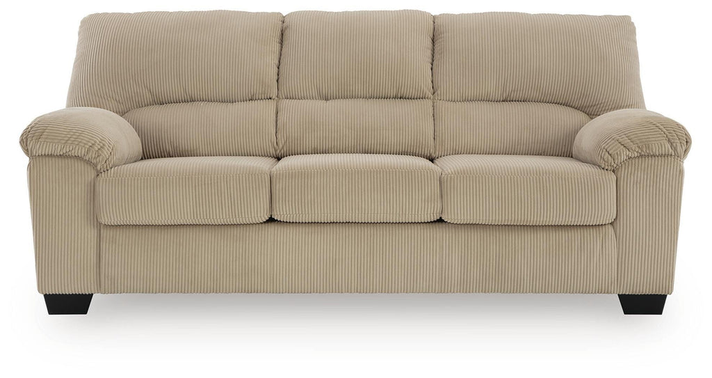 SimpleJoy Sofa in Sand - image 4