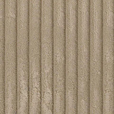 SimpleJoy Sofa in Sand - image 7