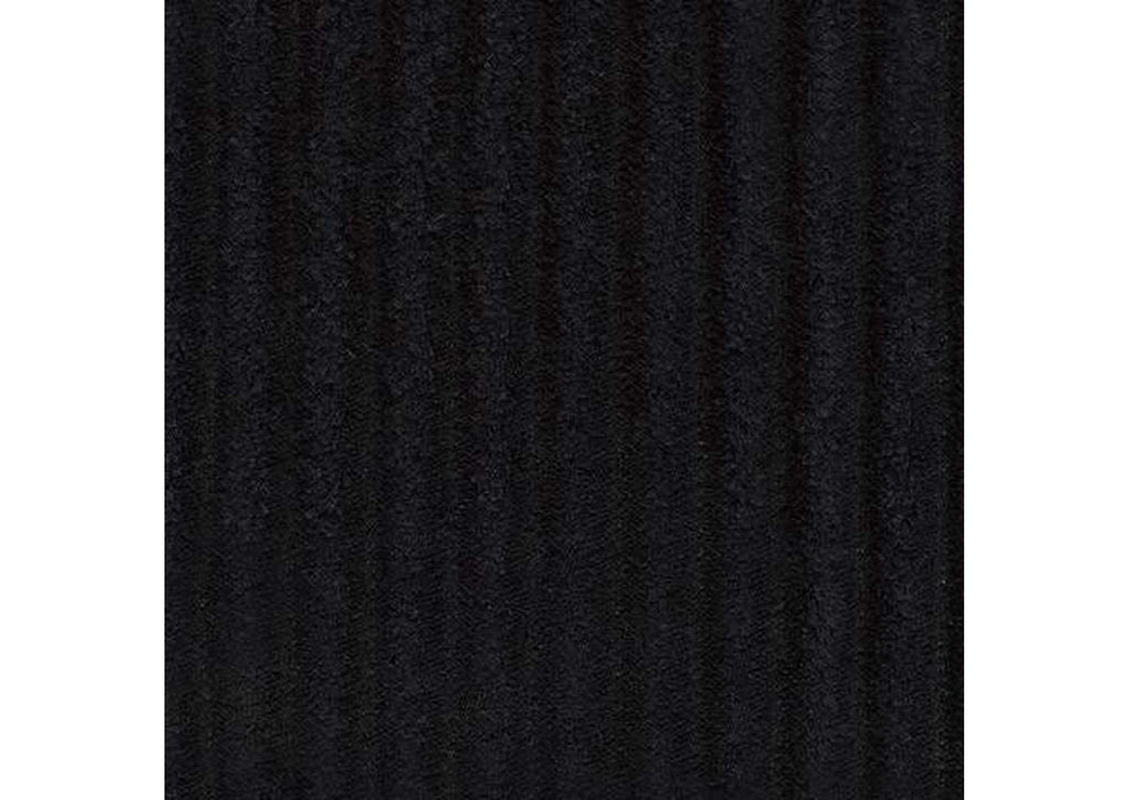 SimpleJoy Oversized Accent Ottoman color swatch