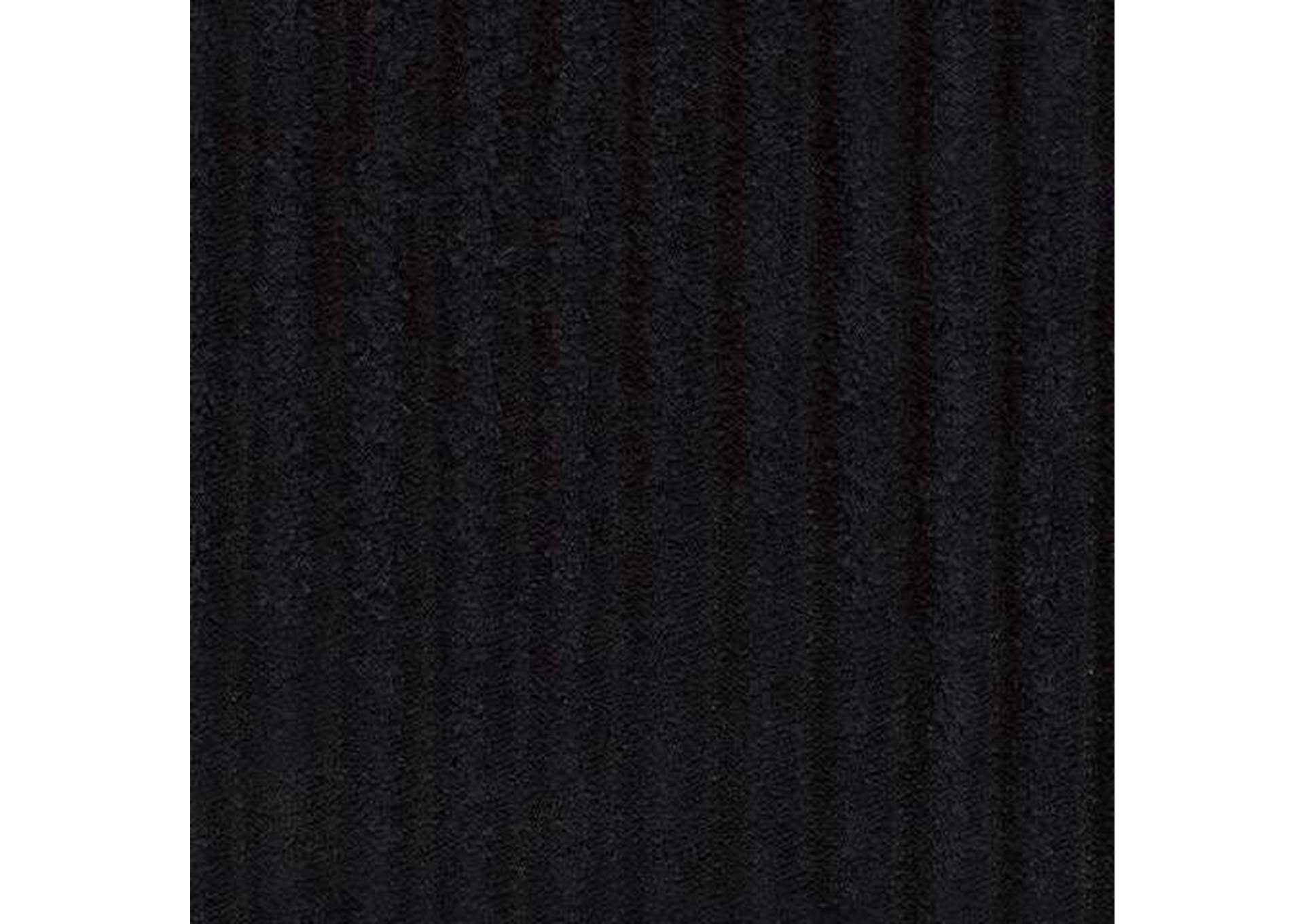 SimpleJoy Oversized Accent Ottoman color swatch