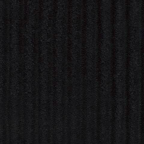 SimpleJoy Recliner in Onyx, fabric swatch