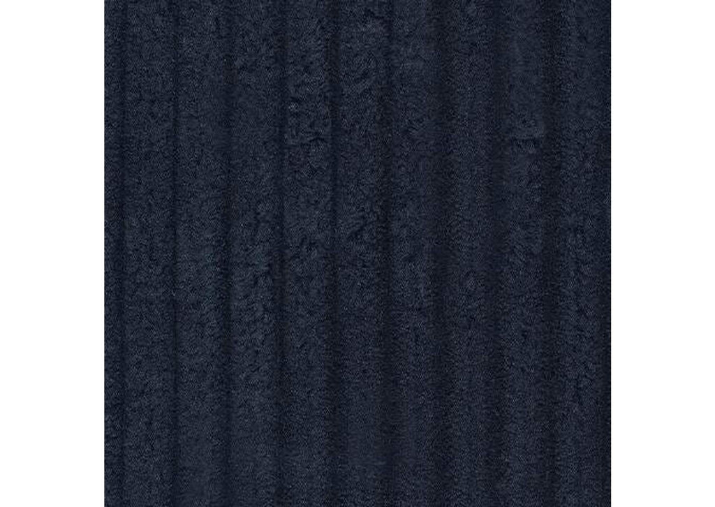 SimpleJoy Oversized Accent Ottoman color swatch