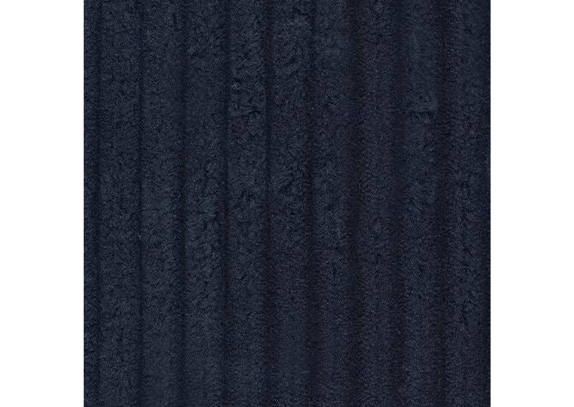 SimpleJoy Oversized Accent Ottoman color swatch