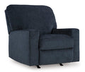 Aviemore Recliner in Ink - image 1