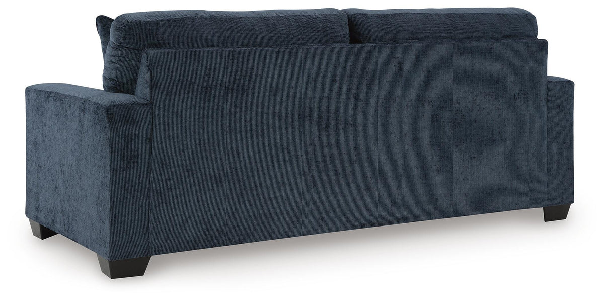 Aviemore Sofa in Ink - image 6