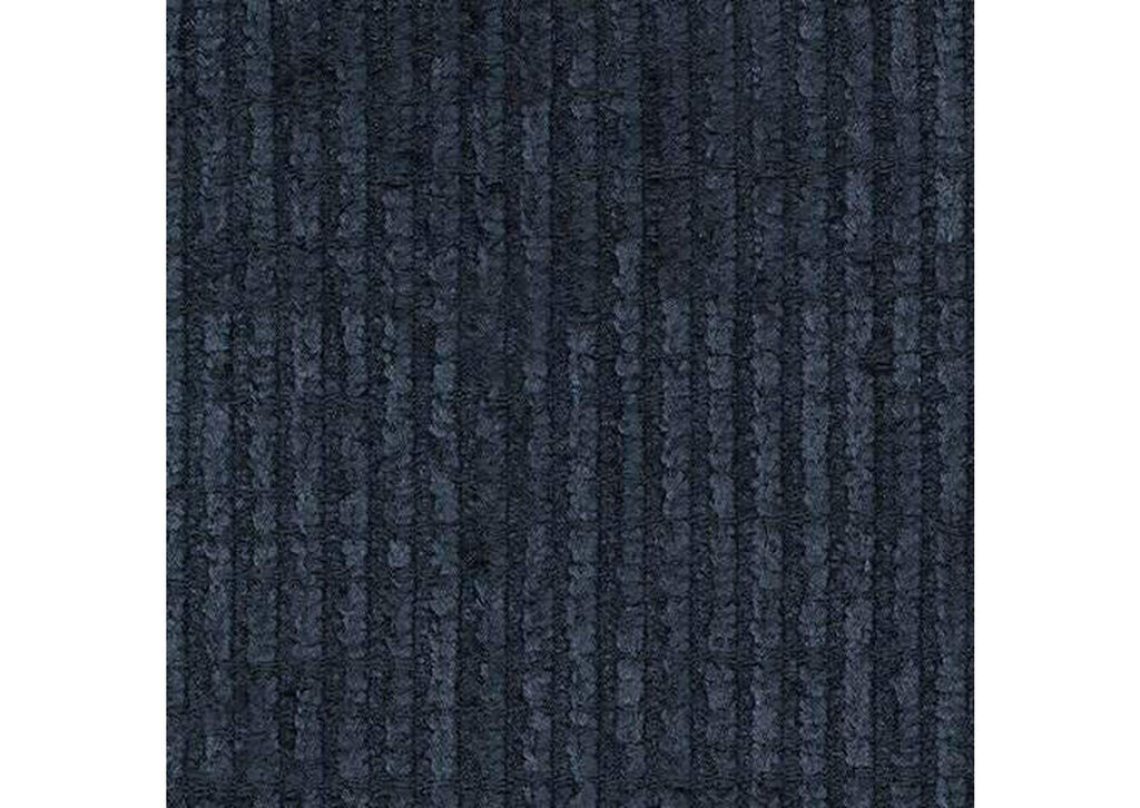 Aviemore Sofa and Loveseat color swatch