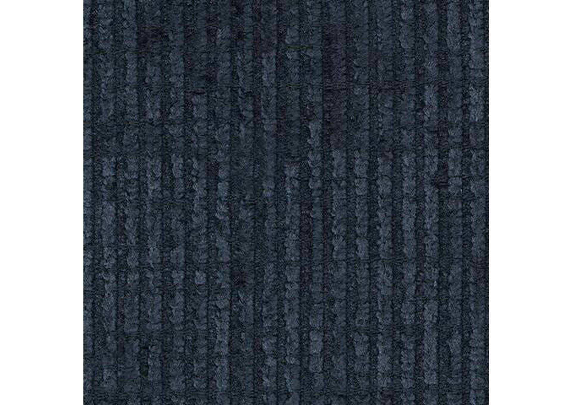 Aviemore Sofa and Loveseat color swatch