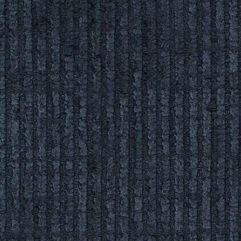 Aviemore Loveseat in Ink - image 8