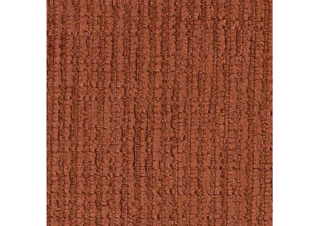Aviemore Sofa and Loveseat color swatch