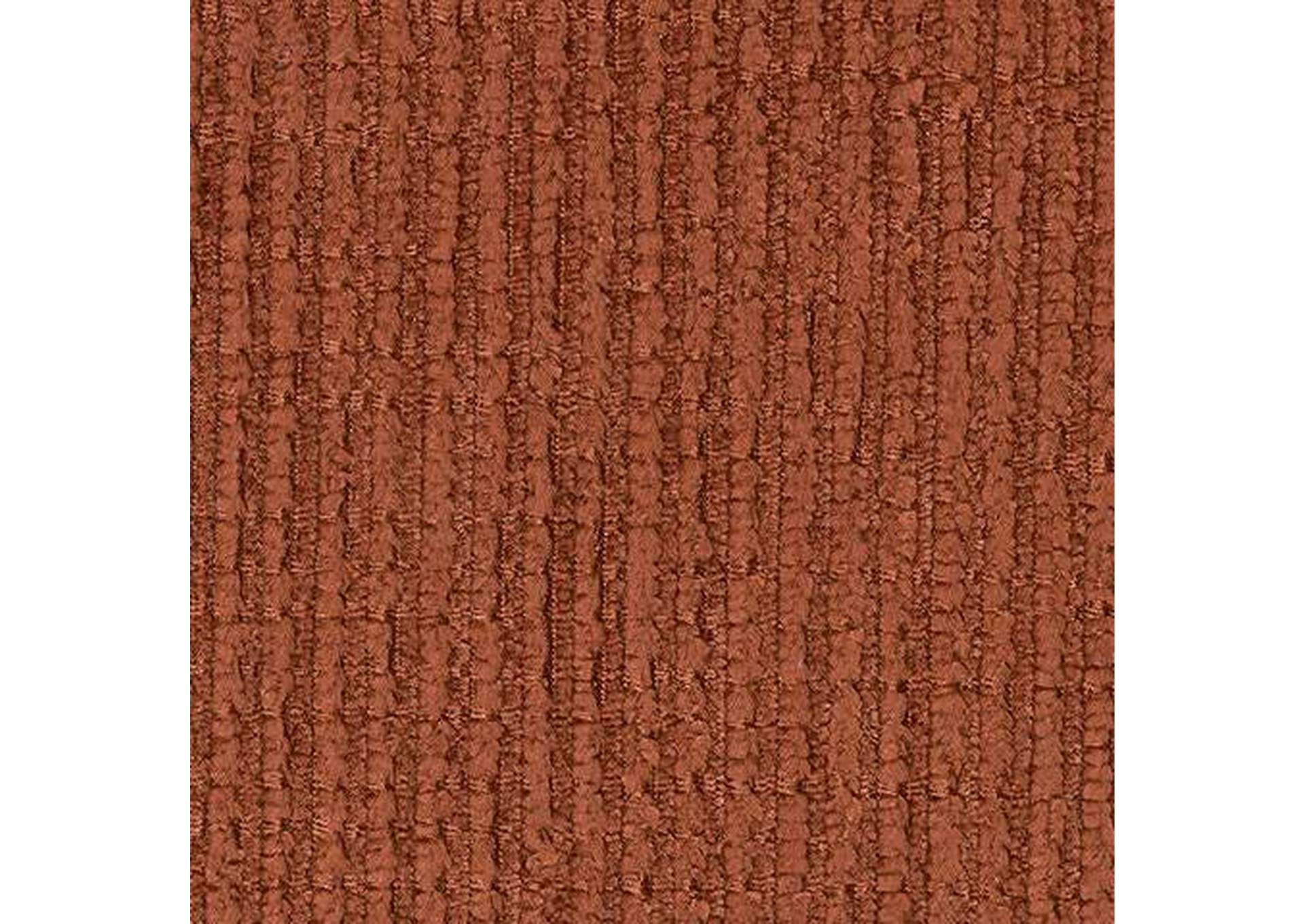 Aviemore Sofa and Loveseat color swatch