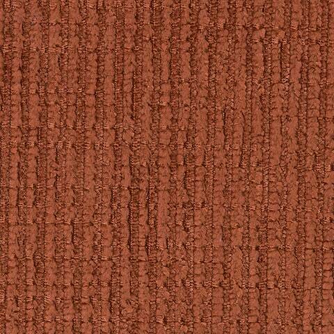 Aviemore Queen Sofa Sleeper in Spice, fabric swatch