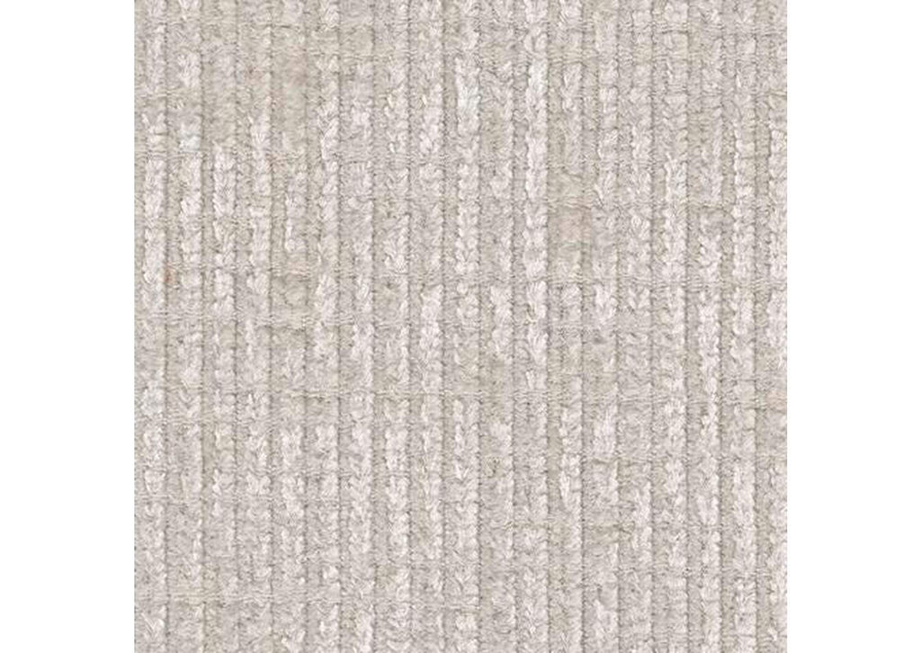 Aviemore Sofa and Loveseat color swatch