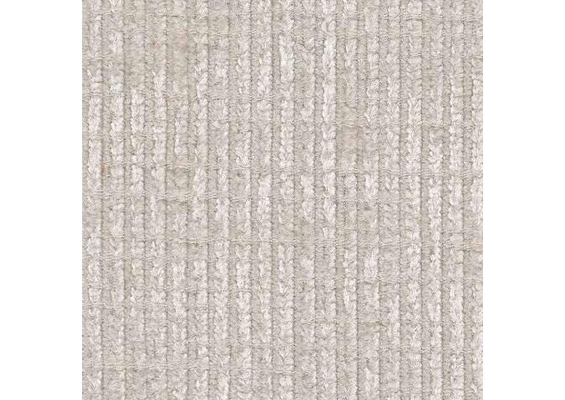 Aviemore Sofa and Loveseat color swatch