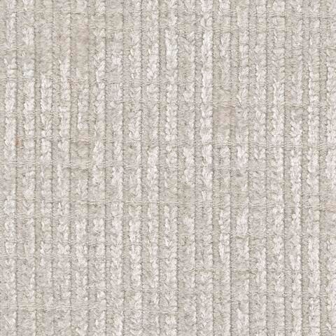 Aviemore Sofa in Stone, fabric swatch