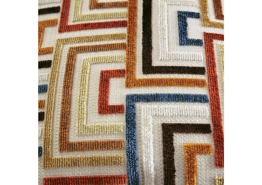 Aviemore Sofa and Loveseat color swatch